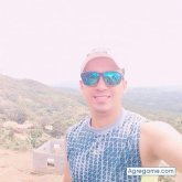 Foto de perfil de JairZarcos19