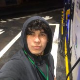 RubenCareaga