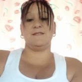 lia59270