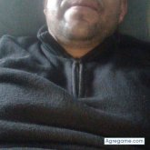 Hombres Solteros en Newark, California