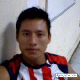 ubexito chico casado en Acacoyagua