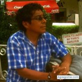 rafaelo