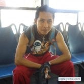 Encuentra Hombres solteros en Atlapexco