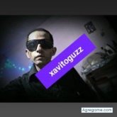 Foto de perfil de javiguzz