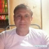 fernandomartinez2887