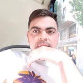 Foto de perfil de nicocuyer