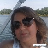 Mujeres solteras en Augusta