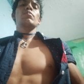 Busco ligar. La que quiera disfrutar. Me