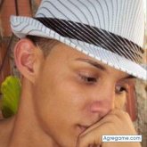 Foto de perfil de derip91