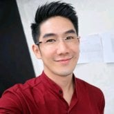 Carlos Rojas sevillano