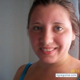 florencia foto #9
