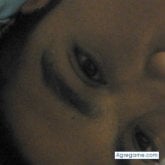 Foto de perfil de perromalo523