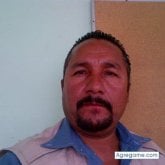 Foto de perfil de hernandezdario