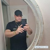 Leocuba2023 chico soltero en San Diego