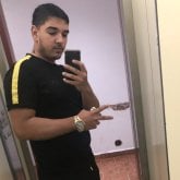 Me gustan las mujeres solteras. Soy