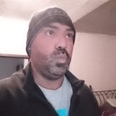 Busco pareja. Construir amistad  charlas