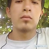 Foto de perfil de joelasquez