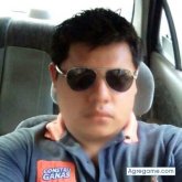 franciscohumberto143