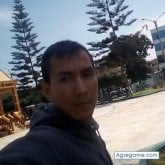 Foto de perfil de Youngruiz