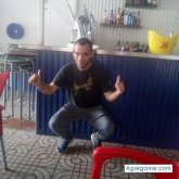 adriantoledanoesteba chico soltero en Cullar Vega