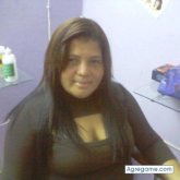 rubiamor chica soltera en Ocumare Del Tuy
