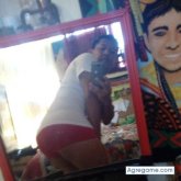 Danyelle1980 chico soltero en Fort Myers