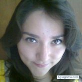 ClarEmma chica soltera en Ciudad De México