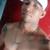 dixong33 chico soltero en Armenia