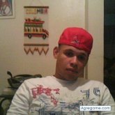 theallstarboss foto #28