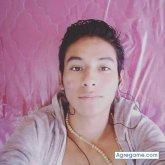 Chatear con jhohann de La Guardia