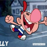 diegoandres foto #14