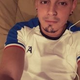 Busco ligar. Busco mujer. Soltero,me