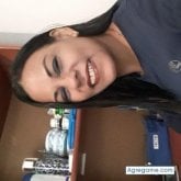 haynynaydy26