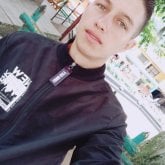 Busco conocer gente. Amigas y algo mas.