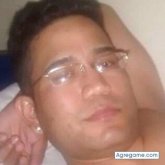 camandru chico soltero en Baruta