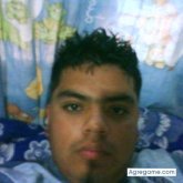 Chatear con interpuesto de Xalapa