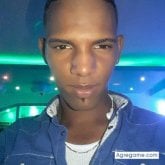 Jose