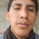 Jose11000