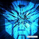 luis26antnio chico soltero en Penonomé