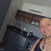 richardlandin