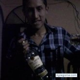 byronvalle2001 foto #10