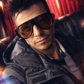 christianpineiro