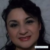 Mujeres Solteras en Avellaneda, Santa Fe - Agregame.com