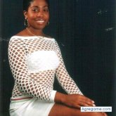 yuneli chica soltera en San Miguel Del Padrón