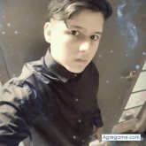 Ver fotos más de Carlos_87436