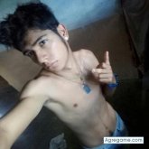 Fernandocel