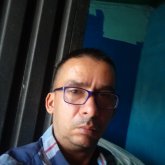 Busco pareja. Mujer humilde amorosa.