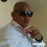 isbelgarcia chico soltero en 