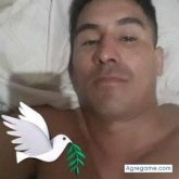 Foto de perfil de davidsoliz