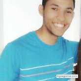 sessi chico soltero en Progreso